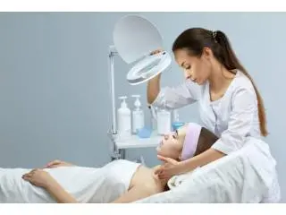 Revitalise Your Skin with Profhilo Treatment in Leeds – Book Your Session Today! Revitalise Your Skin with Profhilo Treatment in Leeds – Book Your Session Today!