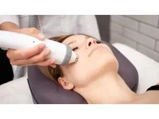 Rejuvenate Your Skin with Radio Frequency Skin Tightening – Safe, Non-Surgical & Effective Rejuvenate Your Skin with Radio Frequency Skin Tightening – Safe, Non-Surgical & Effective