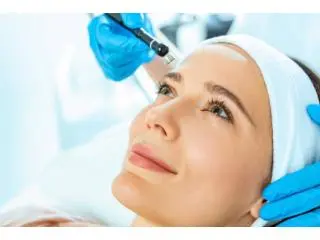 Rejuvenate Your Skin with SkinPen Microneedling – Safe, Effective, and Proven Results! Rejuvenate Your Skin with SkinPen Microneedling – Safe, Effective, and Proven Results!