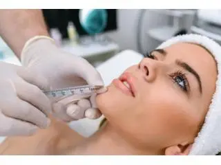 Enhance Your Natural Beauty with Dermal Fillers in Leeds Enhance Your Natural Beauty with Dermal Fillers in Leeds