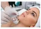 Enhance Your Natural Beauty with Dermal Fillers in Leeds
