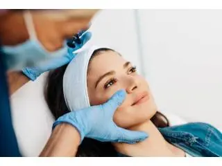 Your Trusted Skin Clinic in Leeds – Look & Feel Confident Again! Your Trusted Skin Clinic in Leeds – Look & Feel Confident Again!