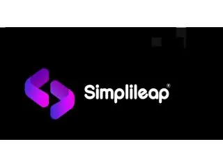 Best Web Designer in Bangalore : Expert Design Services Best Web Designer in Bangalore : Expert Design Services