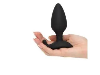 Get Premium Online Sex Toys Store in Tunis, Tunisia| tunisiasexstore.com Get Premium Online Sex Toys Store in Tunis, Tunisia| tunisiasexstore.com