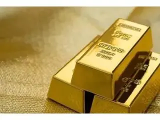 Why Tracking Gold Rate Today Bangalore Is Crucial for Investors Planning Long-Term Wealth Creation Why Tracking Gold Rate Today Bangalore Is Crucial for Investors Planning Long-Term Wealth Creation