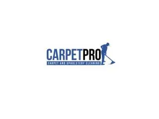 Pro Carpet Cleaning Services | Carpet Pro UK – Experts You Can Trust Pro Carpet Cleaning Services | Carpet Pro UK – Experts You Can Trust