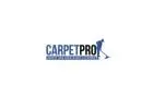 Pro Carpet Cleaning Services | Carpet Pro UK – Experts You Can Trust
