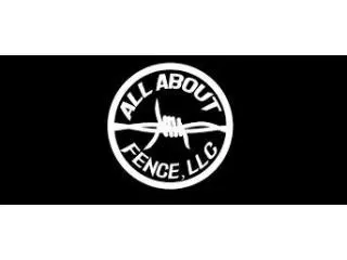 Agriculture Fences Redmond Agriculture Fences Redmond