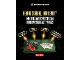 Winmatch Brings You the Women’s World Cup Semifinal Thrill Winmatch Brings You the Women’s World Cup Semifinal Thrill