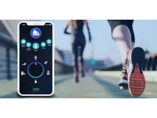 Build Next-Gen Health Solutions With Fitness App Development Company Build Next-Gen Health Solutions With Fitness App Development Company