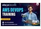 AWS DevOps Certification Training
