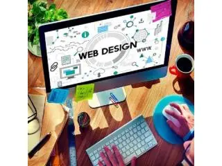 Web Design Web Design