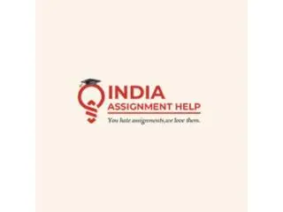 Expert Management Assignment Help for MBA Students Expert Management Assignment Help for MBA Students