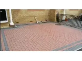 Top-Rated Pressure Washing in Bournemouth | 7909840612 Top-Rated Pressure Washing in Bournemouth | 7909840612