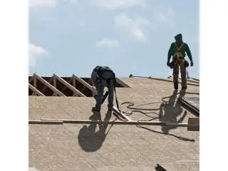 Best Skylight Repair Casas Adobes Best Skylight Repair Casas Adobes