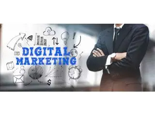 Empower Your Career with Professional Digital Marketing Services Empower Your Career with Professional Digital Marketing Services