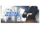 Empower Your Career with Professional Digital Marketing Services