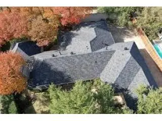 Storm Damage Roof Repair Prosper Storm Damage Roof Repair Prosper