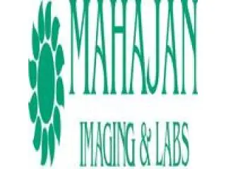 Know Your Liver Health: Affordable LFT Blood Test Price in Delhi Know Your Liver Health: Affordable LFT Blood Test Price in Delhi