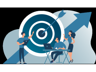 Generational Savings Plan; OWN New 2025 vehicle Of Choice ASAP after one year of membership 2025 Car Generational Savings Plan; OWN New 2025 vehicle Of Choice ASAP after one year of membership 2025 Car