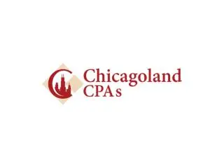 Top-Rated CPA in Chicago for Tax & Accounting Services Top-Rated CPA in Chicago for Tax & Accounting Services