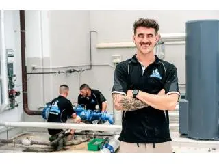 Emergency Plumbing Gold Coast | Plumb Professor Emergency Plumbing Gold Coast | Plumb Professor