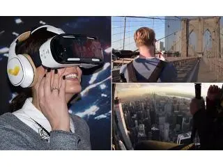 Transform Events with Creative Photo Mosaic Software Transform Events with Creative Photo Mosaic Software