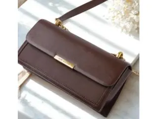 Redefine Modern Sophistication with Luxury Handbags Crafted to Impress Redefine Modern Sophistication with Luxury Handbags Crafted to Impress