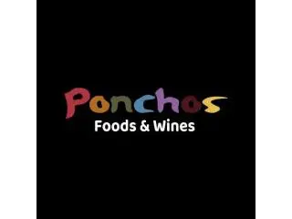 Discover Authentic Flavors of the Andes Discover Authentic Flavors of the Andes