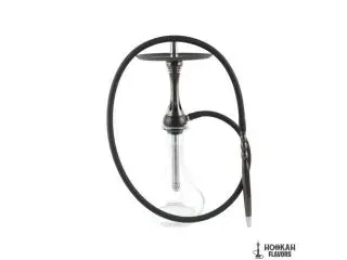 Buy Shisha Online in Dubai | Premium Hookah Store – Hookah-Flavors Buy Shisha Online in Dubai | Premium Hookah Store – Hookah-Flavors