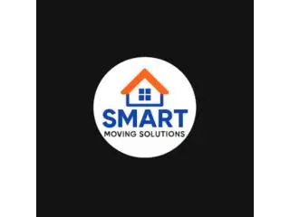 Smart Moving Solutions Smart Moving Solutions
