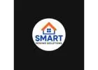 Smart Moving Solutions
