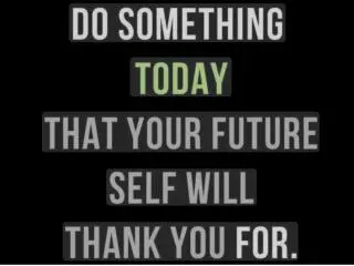 Get Unlimited Daily $6, $25, $100 Commissions Get Unlimited Daily $6, $25, $100 Commissions