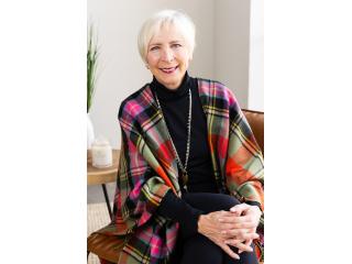 Find Your Dream Home in Boise - Expert Realtors Here! Find Your Dream Home in Boise - Expert Realtors Here!