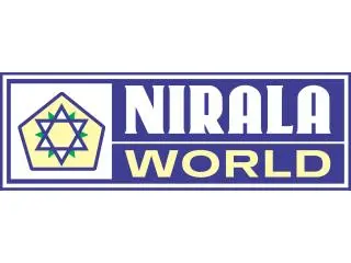 3BHK under Construction in Noida Extension | Nirala world 3BHK under Construction in Noida Extension | Nirala world