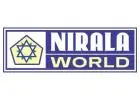 3BHK under Construction in Noida Extension | Nirala world