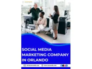Get The Best Social Media Marketing Company in Get The Best Social Media Marketing Company in