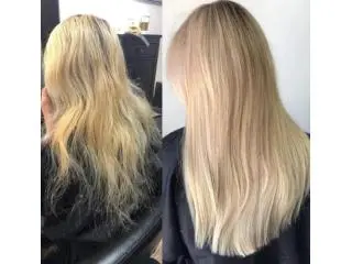 Premium Luxury Hair Extensions Premium Luxury Hair Extensions