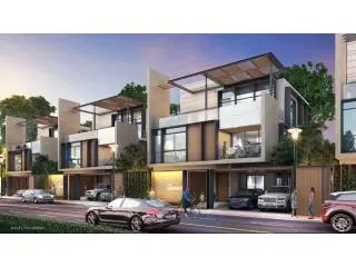 Luxury 5 BHK Villas in Budwel Rajendra Nagar – Prestige Bellagio Luxury 5 BHK Villas in Budwel Rajendra Nagar – Prestige Bellagio