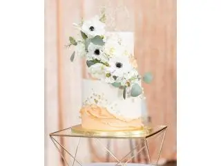 Make your social get-togethers most memorable with Party Planner in Atlanta Make your social get-togethers most memorable with Party Planner in Atlanta