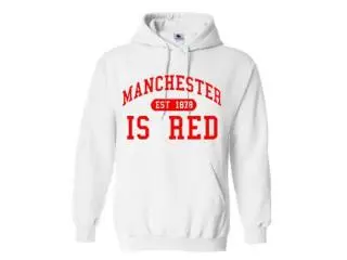 Make Every Season Trendy with Custom Hoodies Wholesale Collection Make Every Season Trendy with Custom Hoodies Wholesale Collection