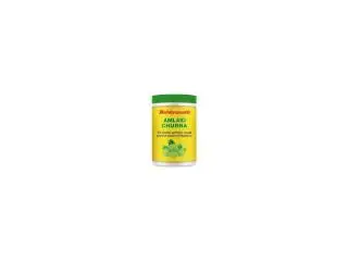 Shop Organic Amla Powder – Perfect for Your Health Shop Organic Amla Powder – Perfect for Your Health