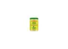 Shop Organic Amla Powder – Perfect for Your Health