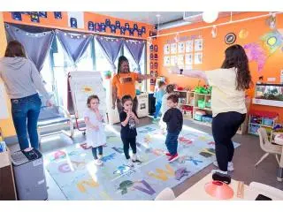 Best Child Development Center Near You in Brooklyn, NY Best Child Development Center Near You in Brooklyn, NY