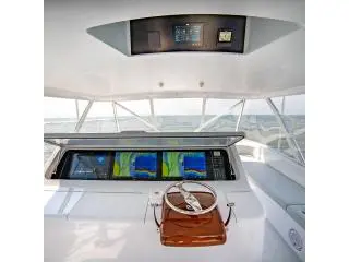 Boat Insurance Boat Insurance