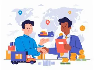 Hire China Wholesale Supplier PapaChina to Power Up Marketing Campaigns Hire China Wholesale Supplier PapaChina to Power Up Marketing Campaigns