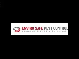pest control Melbourne pest control Melbourne