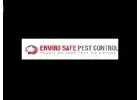 pest control Melbourne