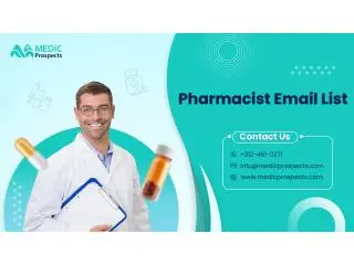 Engage with 650K+ ******cies across the globe and leverage growth. Engage with 650K+ ******cies across the globe and leverage growth.