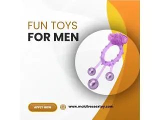 Shop Online Sex Toys Store in Maldives | maldivessextoy.com Shop Online Sex Toys Store in Maldives | maldivessextoy.com